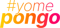 yomepongo